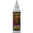 thumbnail image 1 of Champú para barba Doppelganger Beard Co. Twig & Berries 180 ml, 1 of 9