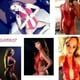 thumbnail image 4 of Body con cordones que moldea el cuerpo de lencería sexy sexy, 4 of 5