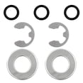thumbnail image 5 of Quick And Easy Installation Kit For Hayward For Perflex Ec40Ac Ec50A Ecx1011, 5 of 5