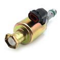thumbnail image 4 of F81Z9C968AB New for Ford DIESEL IPR Valve 7.3L Fuel Injection Pressure Regulator -, 4 of 4