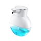 thumbnail image 4 of Dispensador automático de bomba de jabón 2 engranajes 400 ml Carga USB Sensor recargable USB Espuma Sunnimix Dispensador de jabón, 4 of 8
