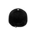 thumbnail image 4 of GORRA 5.7 FAKE LOVE ANGEL WORLD NEGRO UNITALLA, 4 of 5