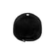 thumbnail image 4 of GORRA 5.7 FAKE LOVE ANGEL WORLD NEGRO UNITALLA, 4 of 5