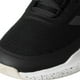 thumbnail image 5 of Tenis Adidas Trainer V GW4055 Hombre negro 27, 5 of 7