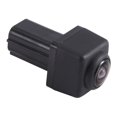 thumbnail image 5 of Cámara Frontal Para Auto PENGJJMXG 284f1-4ga1a Para Q50 V37 2014-2016, 5 of 5