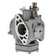 thumbnail image 4 of Conjunto De Carburador De Servicio Para Mercurio Mariner Fueraborda 5HP 4HP 2T # 3303-812648T, 4 of 8