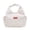 503_C, variant on Oleegame 1PC Bathtub Drain Stopper For Women Kids Men Insulated Canvas Box Tote Bag Thermal Cooler Food Lunch Bags White
