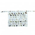 thumbnail image 4 of Fashion Collecting Apron Pockets Holds Chicken Farm Home Apron, 4 of 8