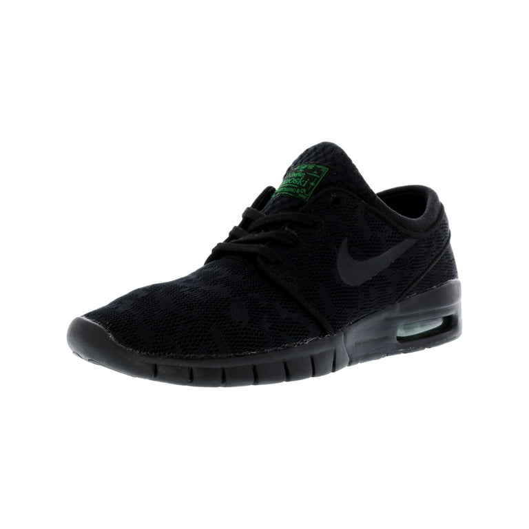 Nike stefan janoski running outlet