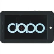 ***fast Track*** Double Power (dopo) - M