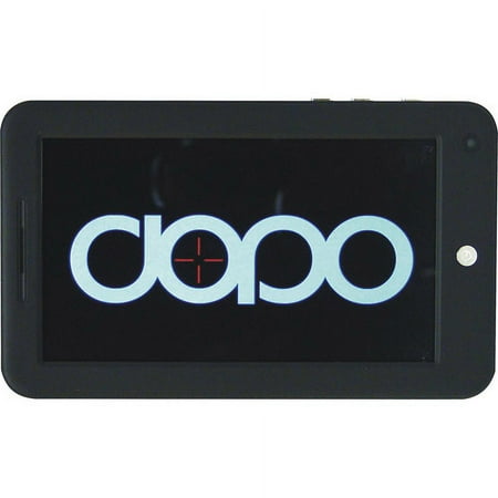 ***fast Track*** Double Power (dopo) - M