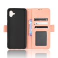 thumbnail image 3 of Funda Tipo Billetera GANGXUN para Samsung Galaxy A04 – Tapa Flip con Tarjetero, 3 of 5