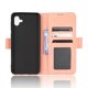 thumbnail image 3 of Funda Tipo Billetera GANGXUN para Samsung Galaxy A04 – Tapa Flip con Tarjetero, 3 of 5