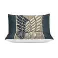 thumbnail image 3 of Attack On Titan Bedding Sets Comfort 3 Pieces Bedding Set 1 Duvet Cover + 2 Pillowcase Decorative Bedding 86"x70", 3 of 8