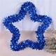 thumbnail image 5 of 30CM PVC Five-pointed Star Christmas Ornaments Decorative Party Supplies Christmas Tree Star Garland Pendant Gift, 5 of 5