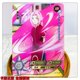 thumbnail image 4 of Tarjeta KAYOU Naruto HR 80--120 Uzumaki Naruto Scorpion Sasuke Wave Wind Water Gate, tarjeta de colección de sección voladora, 4 of 4