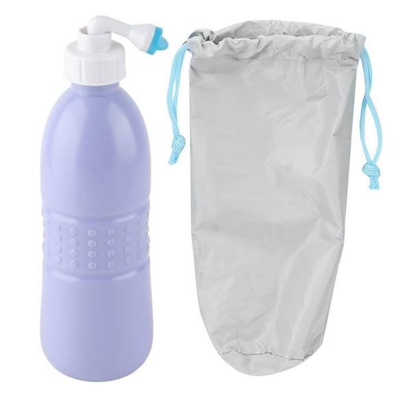 Bidé portátil en aerosol kit de baño de viaje para bebé bidé de viaje rociador de bidé personal bidé portátil para agua dulce sanitaria higiene íntima limpia ANGGREK Otros