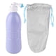 thumbnail image 1 of Bidé portátil en aerosol kit de baño de viaje para bebé bidé de viaje rociador de bidé personal bidé portátil para agua dulce sanitaria higiene íntima limpia ANGGREK Otros, 1 of 7