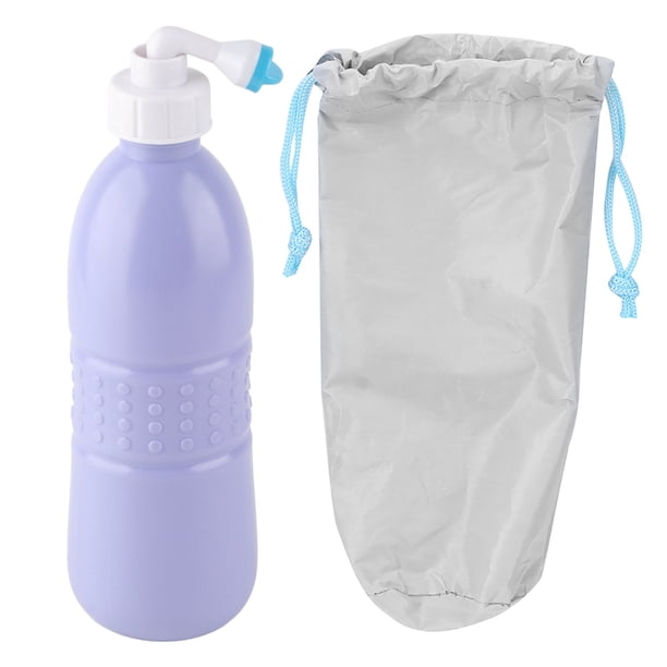 Bidé portátil en aerosol kit de baño de viaje para bebé bidé de viaje rociador de bidé personal bidé portátil para agua dulce sanitaria higiene íntima limpia ANGGREK Otros