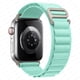 thumbnail image 1 of Correa de bucle alpino para apple watch, correa de nailon de 49mm, 45mm, 41mm, 44mm y 40mm, correa para iwatch series 3 5 SE 6 7 8 Ultra Dengxun unisex, 1 of 2