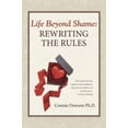 thumbnail image 1 of La Vie au-Delà de la Honte, Réécrire les Règles, 1 of 1