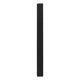 thumbnail image 1 of Número de puerta digital de acero inoxidable de 3 pulgadas y 76 mm para patios, oficinas y comunidades de villas., 1 of 2