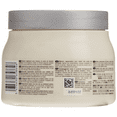 thumbnail image 2 of Densifique Hair Masque Densite Replenishing Hair Masque, 16.9 Oz, 2 of 2
