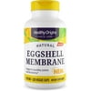 Healthy Origins Eggshell Membrane 500mg (NEM) Healthy Origins 120 VCaps