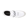 thumbnail image 5 of Lacoste Men Misano Sneakers, 5 of 7
