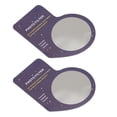 thumbnail image 1 of Phone Solar Imaging Lens, Eclipse Imaging Enhancing Lens Filter for Smartphone, Camera Protector for Phone Camera Is Shielded From Harmful Rays, 1 of 7