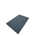 thumbnail image 2 of Furnish My Place Neyland Custom Rug - 11 ft. x 11 ft., Square, Petrol Blue, Floor Area Rug for Patio, Garden, Hallway, Living Room, 2 of 5
