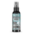 thumbnail image 2 of Lens Scratch Removal Spray, 100ml Eyeglass Windshield Glass Repair Liquid_Lucky_B, 2 of 5