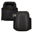 thumbnail image 2 of Ergodyne ProFlex Kneeling Pads, 2 of 4