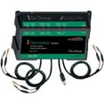 thumbnail image 3 of Shadow Caster SCM-PD-PLUS Power Distribuion Box, 3 of 3