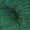 Emerald Green, variant on WoolWeave Merino Silk DK Yarn, 75% Merino 25% Silk, 100g/200yd, Copper Skein