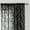 Black, variant on Bazaahm Black Rose Lace Sheer Curtains for Farmhouse Living Room 84"L x 55"W Filtering Vintage Floral Sheer Window Curtain Panels,Rod Pocket,2 Panels