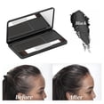 thumbnail image 2 of SEVICH Hair Shadow Root Hair Coverage Hairline Hair Concealer With H3-Root, 2 of 8