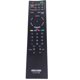 thumbnail image 3 of Control remoto para Sony Rm-yd040 Rm-yd033 Rm-yd034 Rm-yd035 Lcd Led Tv Kdl-46hx800 Kdl-40hx800 Kdl-5 (hy), 3 of 5