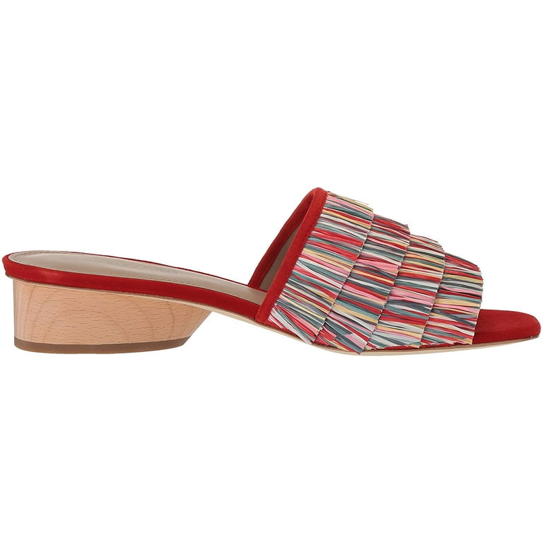 Donald pliner reise sandals hot sale