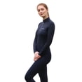 thumbnail image 4 of Hy Womens Synergy Sports Top, 4 of 6