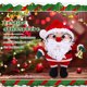 thumbnail image 5 of Kit Iniciación Ganchillo Navideño Con Hilo Gancho Regalos Navidad para Y Adultos, 5 of 9
