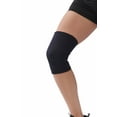 thumbnail image 5 of CURAD Neoprene Pull-Over Knee Support with Closed Patella, Large, 1 Each, 5 of 6