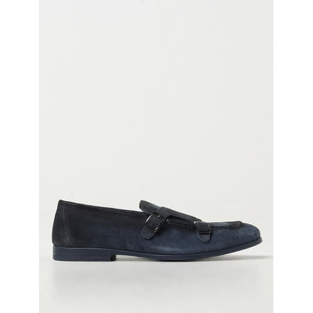 

Doucal s Loafers Men Ocean Men