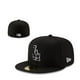 thumbnail image 4 of Los Angeles Dodgers 3 Colores Clásico Totalmente Sellado Gorra No Adecuada Ala Plana Snapback Tamaño Hip Hop Béisbol Pareja, 4 of 4