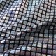 thumbnail image 5 of pstuiky camisetas para hombre, Top de cuello redondo de manga corta con purpurina para discoteca de color liso para hombre camisetas de hombre xl, 5 of 6
