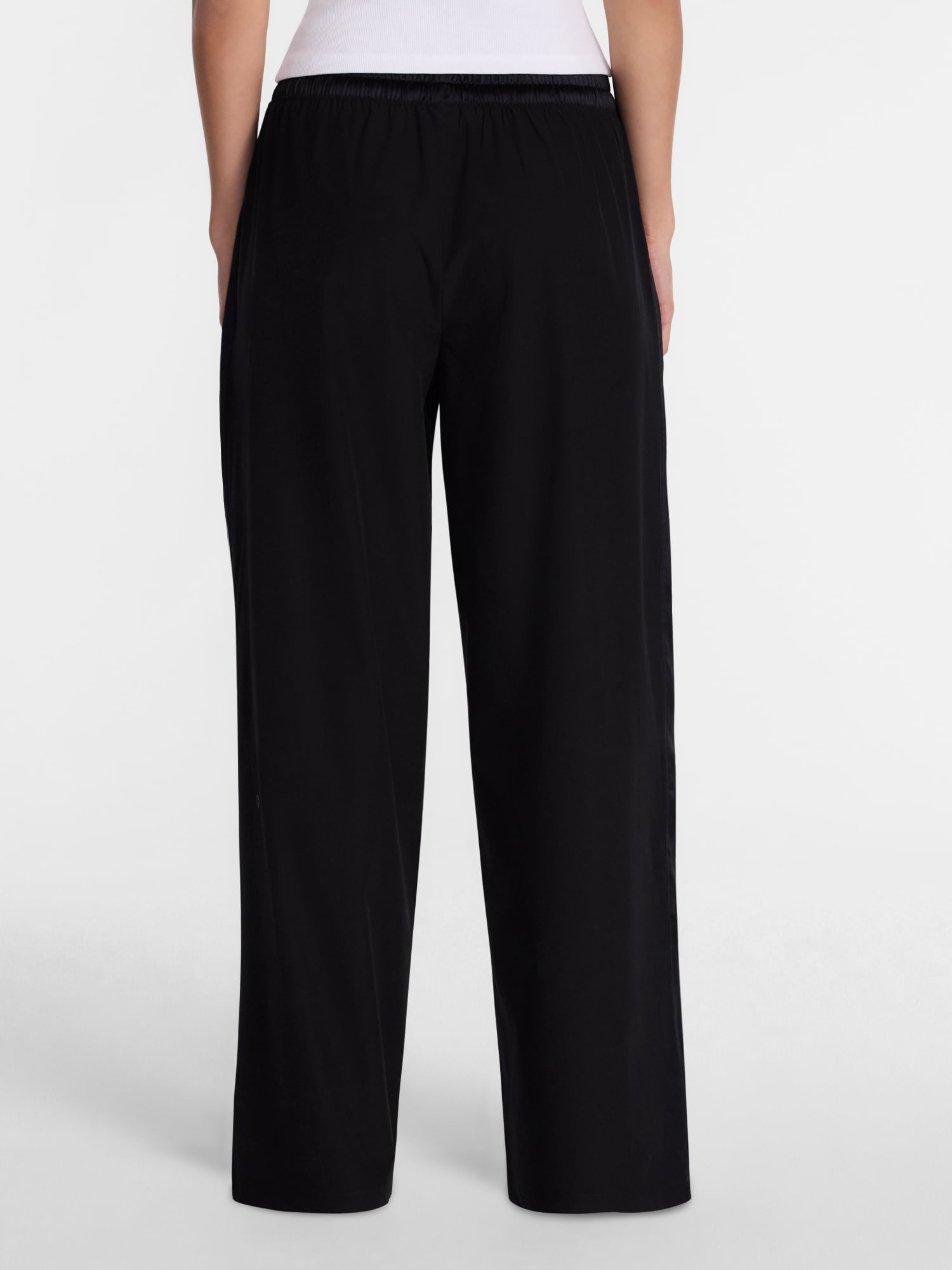 Avia Women’s Sheen FeatherStretch Pants, 29'' Inseam, Sizes XS-XXXL