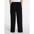thumbnail image 4 of Avia Women’s Sheen FeatherStretch Pants, 29'' Inseam, Sizes XS-XXXL, 4 of 6
