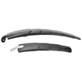 thumbnail image 1 of Guardabarros para Bicicleta Juego de Guardabarros retráctiles para Bicicleta de montaña Guardabarros Delantero y Trasero para Bicicleta de montaña Guardabarros Ajustable portátil para MTB, 1 of 5