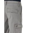 thumbnail image 2 of Lee Boys Performance Cargo Short, Sizes 4-20 & Husky, 2 of 6