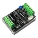 thumbnail image 2 of Controlador de Motor Placa Controladora Motor BLDC Tres Fases Controlador de Motor sin Escobillas PWM Protección Integrada Adecuado para Vehículos Eléctricos Equipos de Automatización, 2 of 8